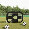 Miniatuurafbeelding van het product 2 van 8