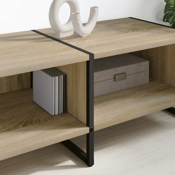 Productafbeelding 4 van 11