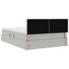 Miniatuurafbeelding van het product 11 van 15