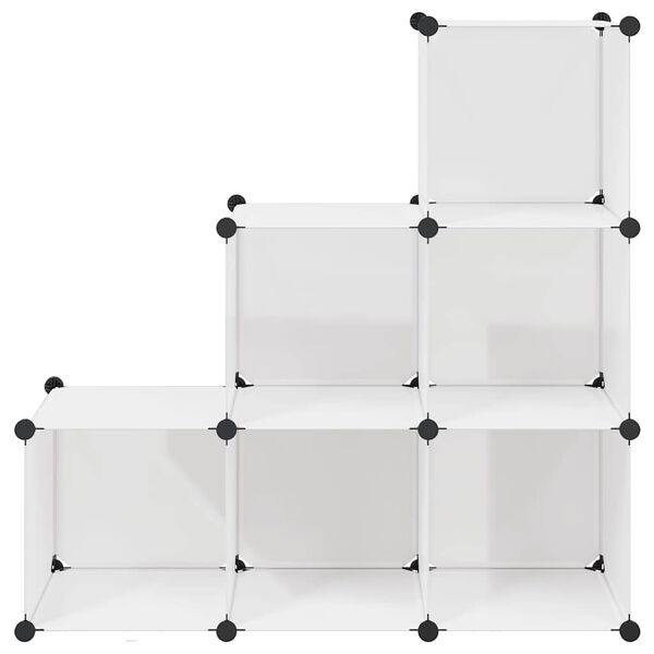 Productafbeelding 3 van 8