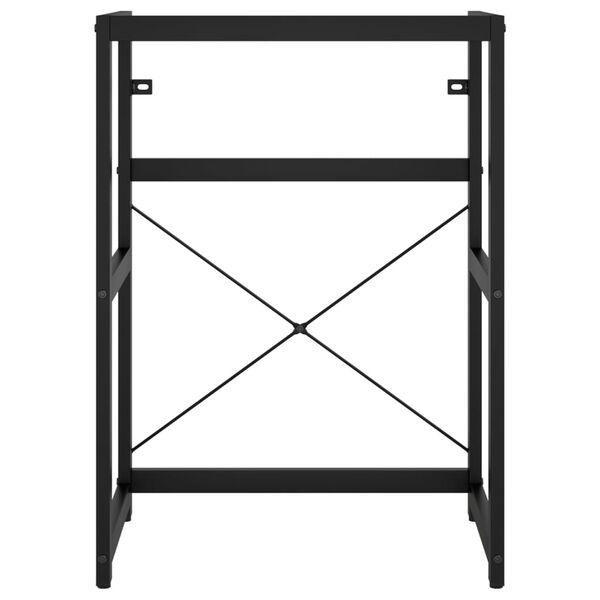 Productafbeelding 4 van 8