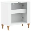 Miniatuurafbeelding van het product 6 van 10