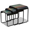 Miniatuurafbeelding van het product 3 van 9