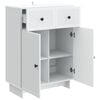 Miniatuurafbeelding van het product 5 van 12