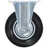 Miniatuurafbeelding van het product 4 van 8