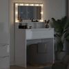 Miniatuurafbeelding van het product 4 van 14