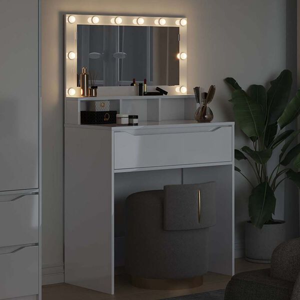 Productafbeelding 4 van 14