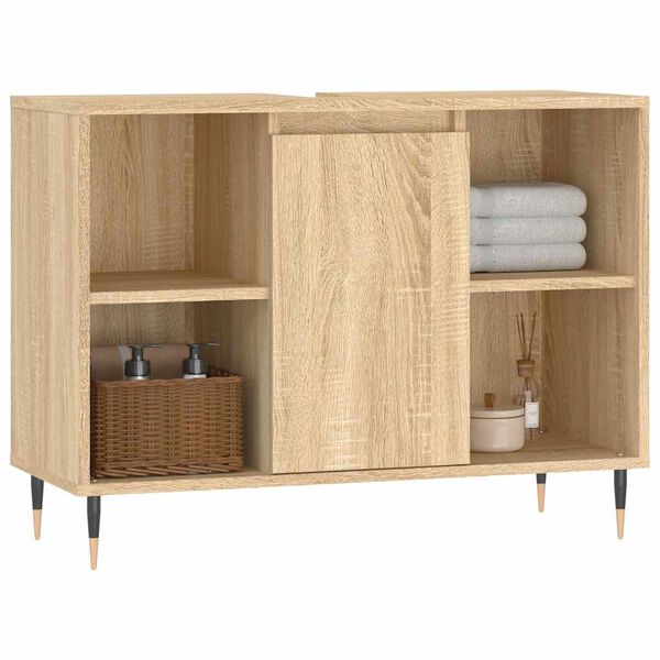 Productafbeelding 3 van 15