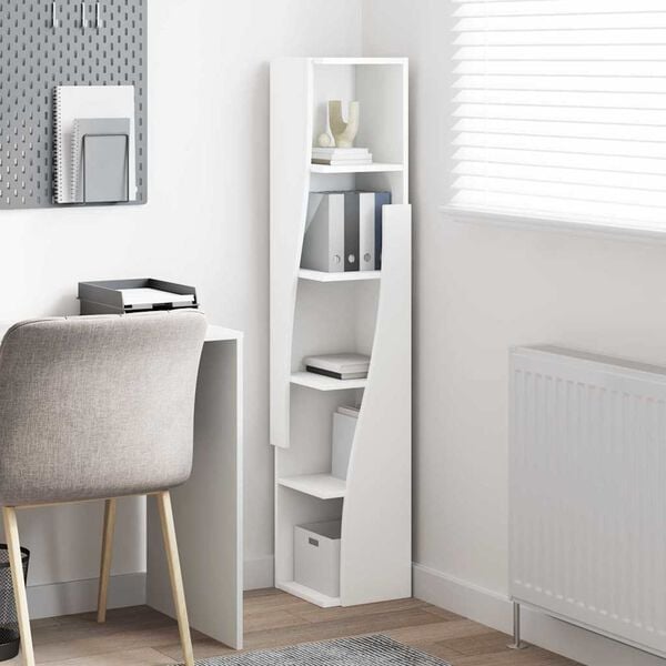 Productafbeelding 4 van 11