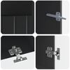Miniatuurafbeelding van het product 7 van 9