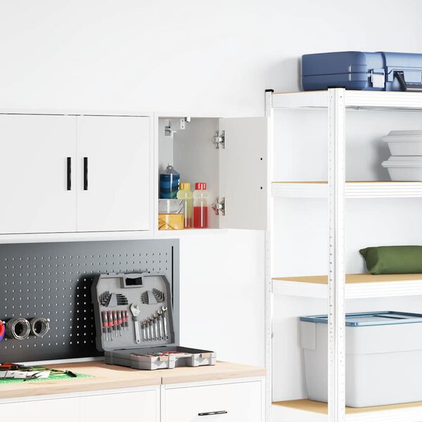 Productafbeelding 2 van 13