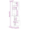 Miniatuurafbeelding van het product 11 van 12