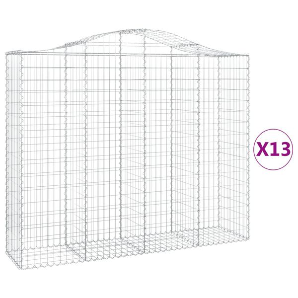 Productafbeelding 1 van 6