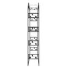 Miniatuurafbeelding van het product 4 van 6
