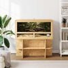 Miniatuurafbeelding van het product 4 van 15