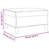 Miniatuurafbeelding van het product 11 van 11