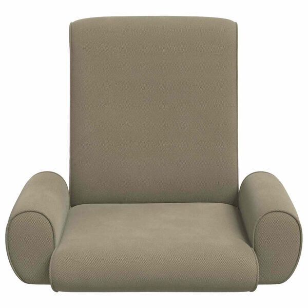 Productafbeelding 4 van 11