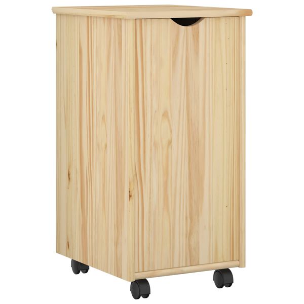 Productafbeelding 1 van 9