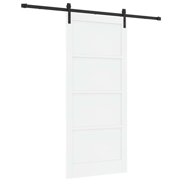 Productafbeelding 1 van 11