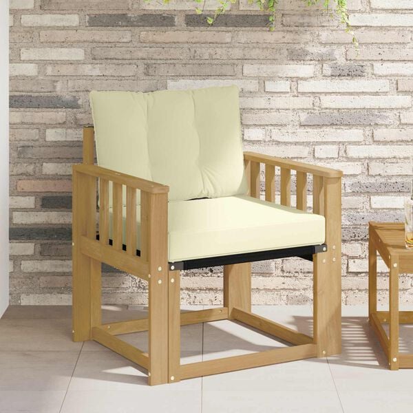 Productafbeelding 2 van 10