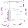 Miniatuurafbeelding van het product 9 van 9