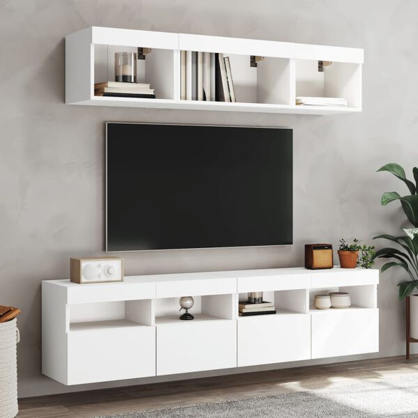 Productafbeelding 3 van 19