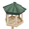 Miniatuurafbeelding van het product 2 van 7