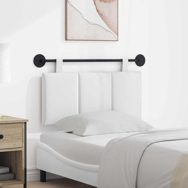 Productafbeelding 2 van 11