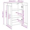 Miniatuurafbeelding van het product 13 van 14