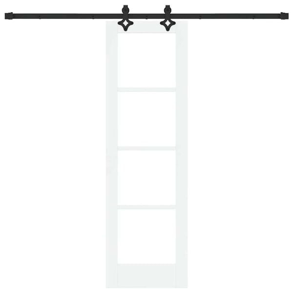 Productafbeelding 4 van 11