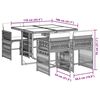 Miniatuurafbeelding van het product 14 van 14