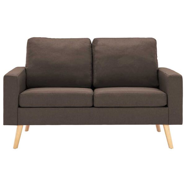 Productafbeelding 3 van 7