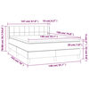 Miniatuurafbeelding van het product 12 van 12