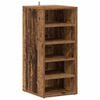 Miniatuurafbeelding van het product 10 van 13