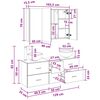 Miniatuurafbeelding van het product 15 van 16