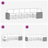 Miniatuurafbeelding van het product 6 van 8