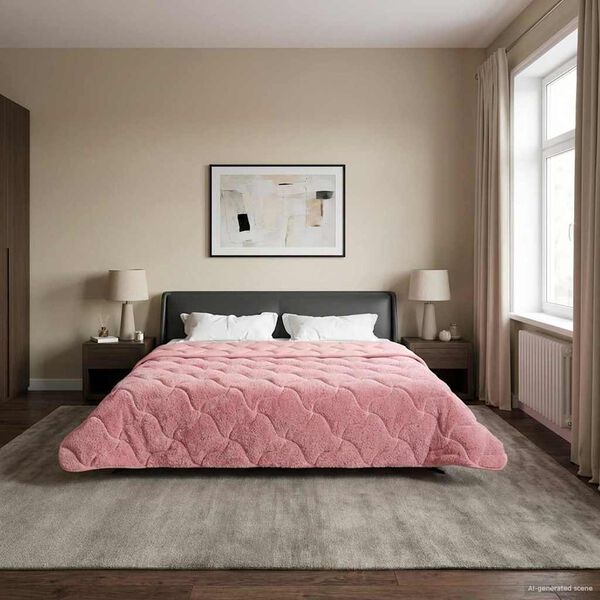 Productafbeelding 4 van 10