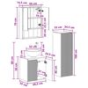 Miniatuurafbeelding van het product 10 van 11