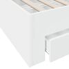 Miniatuurafbeelding van het product 8 van 10