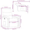 Miniatuurafbeelding van het product 16 van 16