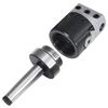 Miniatuurafbeelding van het product 4 van 8