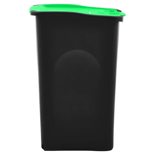 Productafbeelding 4 van 7