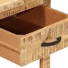 Miniatuurafbeelding van het product 7 van 11