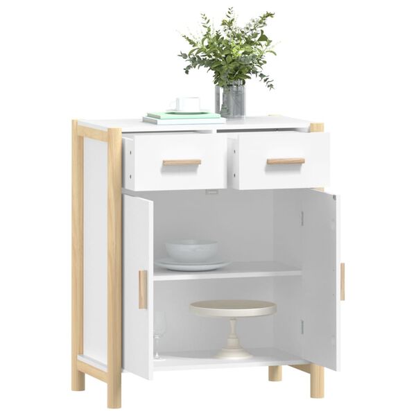 Productafbeelding 4 van 10