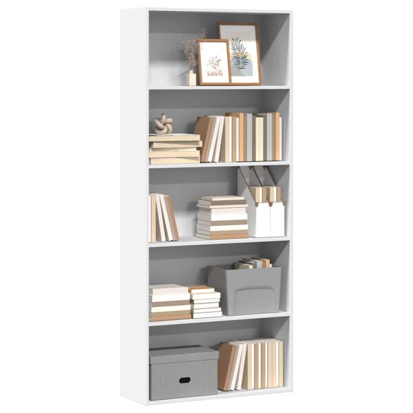 Productafbeelding 3 van 10