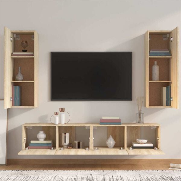 Productafbeelding 3 van 14
