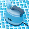 Miniatuurafbeelding van het product 2 van 6