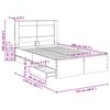 Miniatuurafbeelding van het product 14 van 14