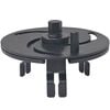 Miniatuurafbeelding van het product 2 van 8