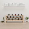 Miniatuurafbeelding van het product 3 van 9